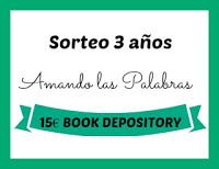 Sorteos Literarios V Sorteos Literarios V