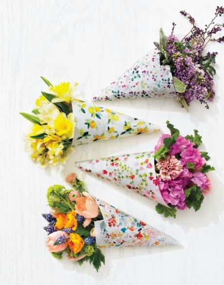 6 Diy e imprimibles gratis para el día de la madre 6 Diy e imprimibles gratis para el día de la madre