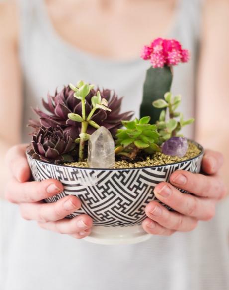 6 Diy e imprimibles gratis para el día de la madre 6 Diy e imprimibles gratis para el día de la madre