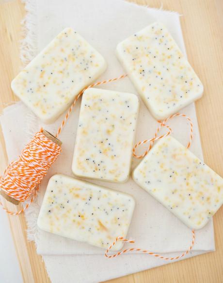 6 Diy e imprimibles gratis para el día de la madre 6 Diy e imprimibles gratis para el día de la madre