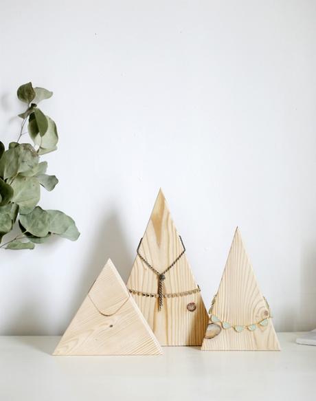 6 Diy e imprimibles gratis para el día de la madre 6 Diy e imprimibles gratis para el día de la madre