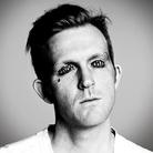 Prism Tats estrena disco Prism Tats - Prism Tats