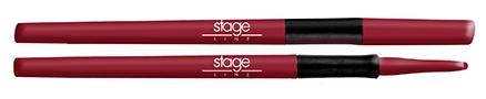 La Cosmética Profesional de Stage Line en el V Beauty&Breakfast Madrid La Cosmética Profesional de Stage Line en el V Beauty&Breakfast Madrid