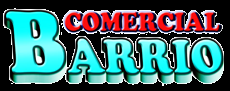 Etiquetas personalizadas, Pegatinas, Decoración de regalos etiquetas adhesivas, etiquetas personalizadas, pegatinas, solo yo, decoración regalos, blog solo yo, regalos, decorar, empaquetar, Comercial Barrio, pegatinasyetiquetas