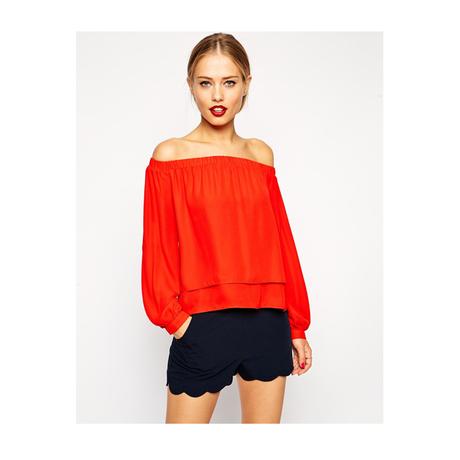 Imprescindibles esta Primavera - Verano (hablamos de moda). Ellas Tendencias 2016, Imprescindibles 2016, Tendencia Moda, Tendencias, fashion blog, fashion, moda, blog de moda, solo yo, blog solo yo, Moda Verano, Modo Verano, Imprescindibles Verano 2016,