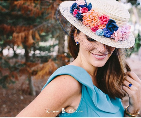 Imprescindibles esta Primavera - Verano (hablamos de moda). Ellas Tendencias 2016, Imprescindibles 2016, Tendencia Moda, Tendencias, fashion blog, fashion, moda, blog de moda, solo yo, blog solo yo, Moda Verano, Modo Verano, Imprescindibles Verano 2016,