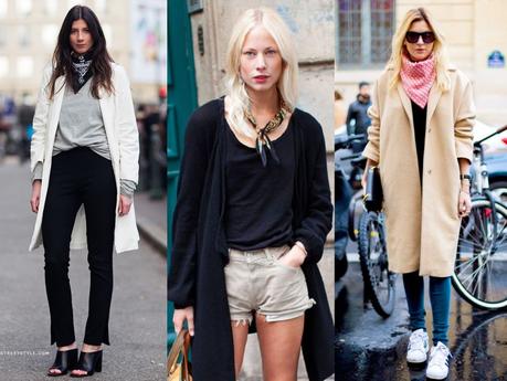Imprescindibles esta Primavera - Verano (hablamos de moda). Ellas Tendencias 2016, Imprescindibles 2016, Tendencia Moda, Tendencias, fashion blog, fashion, moda, blog de moda, solo yo, blog solo yo, Moda Verano, Modo Verano, Imprescindibles Verano 2016,
