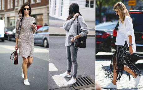 Imprescindibles esta Primavera - Verano (hablamos de moda). Ellas Tendencias 2016, Imprescindibles 2016, Tendencia Moda, Tendencias, fashion blog, fashion, moda, blog de moda, solo yo, blog solo yo, Moda Verano, Modo Verano, Imprescindibles Verano 2016,
