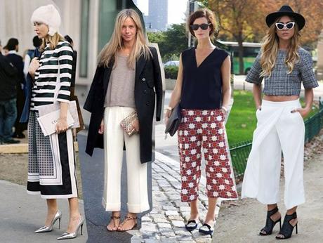 Imprescindibles esta Primavera - Verano (hablamos de moda). Ellas Tendencias 2016, Imprescindibles 2016, Tendencia Moda, Tendencias, fashion blog, fashion, moda, blog de moda, solo yo, blog solo yo, Moda Verano, Modo Verano, Imprescindibles Verano 2016,