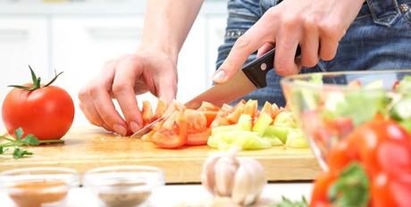 Mejores apps de cocina Mejores apps de cocina