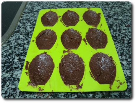 13-recetasbellas-madalenas-dos-chocolates-16abr2016