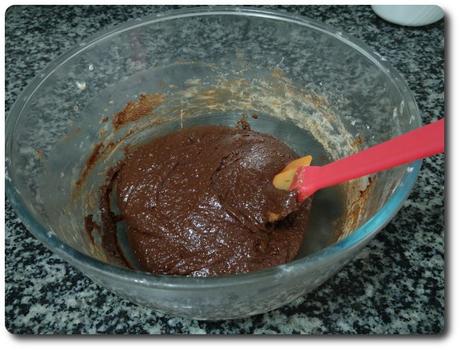 10-recetasbellas-madalenas-dos-chocolates-16abr2016