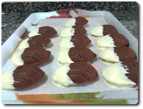 26-recetasbellas-madalenas-dos-chocolates-16abr2016