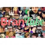 Nace Brantube, plataforma de marketing de influencers en Youtube