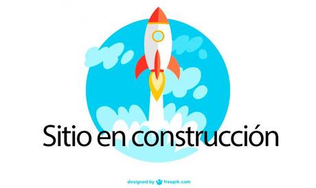 Sitio en construcción sitio en construcción