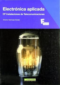 Electrónica aplicada