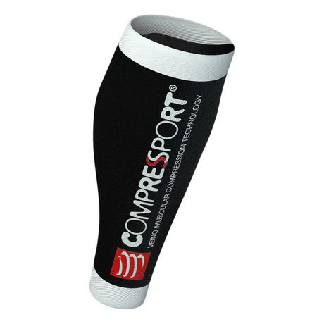 Material ciclista: ¿Con cuál te quedas? Material ciclista: ¿Con cuál te quedas?