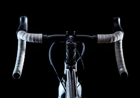 NDVR Cycle quiere lanzar su bicicleta para viajes, la cual puedes empacar y trasladar a cualquier parte sin complicación NDVR Cycle quiere lanzar su bicicleta para viajes, la cual puedes empacar y trasladar a cualquier parte sin complicación
