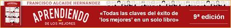Engañar siempre es mal negocio Engañar siempre es mal negocio