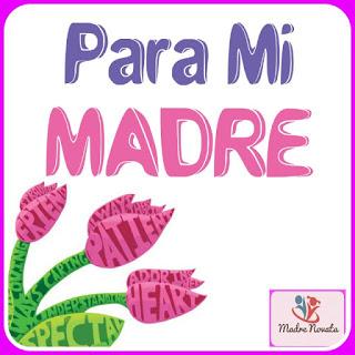 Para Mi Madre