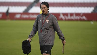 Sevilla FC vs Deportivo de La Coruña. A recuperar el rumbo en la Liga Sevilla FC vs Deportivo de La Coruña. A recuperar el rumbo en la Liga