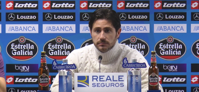 Sevilla FC vs Deportivo de La Coruña. A recuperar el rumbo en la Liga Sevilla FC vs Deportivo de La Coruña. A recuperar el rumbo en la Liga