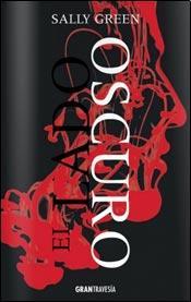 Reseña: El Lado Oscuro (Una vida oculta #1) Reseña: El Lado Oscuro (Una vida oculta #1)