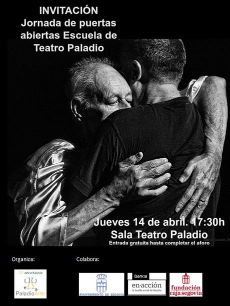 Algo está ocurriendo en Paladio. por manu medina 2016-04-12_112008