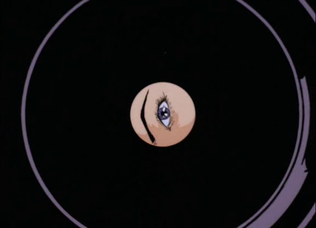 Aeon Flux - Temporadas 1 & 2 Aeon Flux - Temporadas 1 & 2