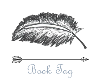 Book Tag #20: Opiniones Impopulares | Los Come Libros Book Tag #20: Opiniones Impopulares | Los Come Libros