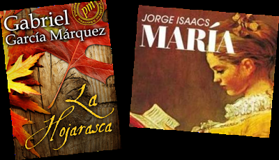 Book Tag #20: Opiniones Impopulares | Los Come Libros Book Tag #20: Opiniones Impopulares | Los Come Libros
