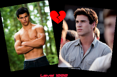 Book Tag #20: Opiniones Impopulares | Los Come Libros Book Tag #20: Opiniones Impopulares | Los Come Libros
