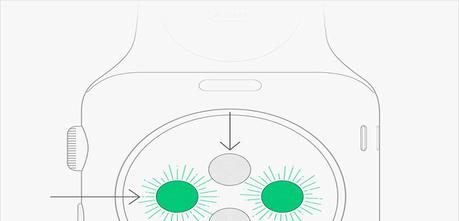 SleepHealth, una nueva app de ResearchKit que cuida tu sueño SleepHealth, una nueva app de ResearchKit que cuida tu sueño