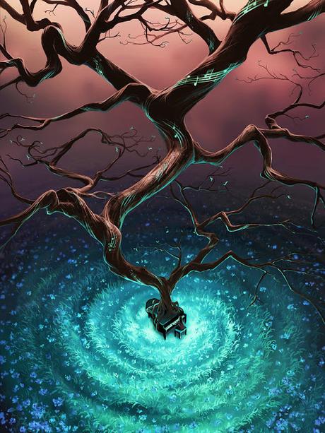 ENTREVISTA A FRANCISCO FÉLIX CABALLERO: Autor de ENTREVISTA FRANCISCO FÉLIX CABALLERO: Autor resurrección muertos