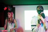 James Maad nos sorprende con su nuevo disco James Maad nos sorprende con su nuevo disco