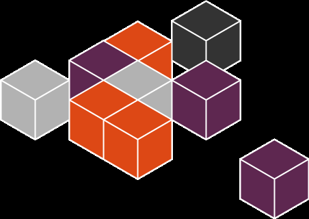 Que son los paquetes Snap en Ubuntu