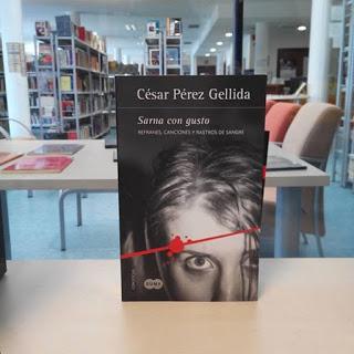 Pasando revista a la semana #148 Pasando revista a la semana #148