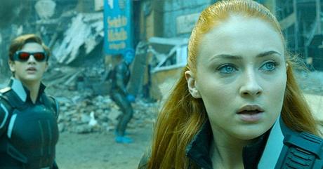 Esta podría ser la próxima pelicula de los X-men Esta podría ser la próxima pelicula de los X-men