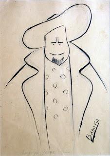 Podcast de escritores marginales en el Laberint de Wonderland Podcast de escritores marginales en el Laberint de Wonderland