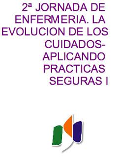 La leyenda de la #SegPac Hidra vs Durga La leyenda de la #SegPac Hidra vs Durga