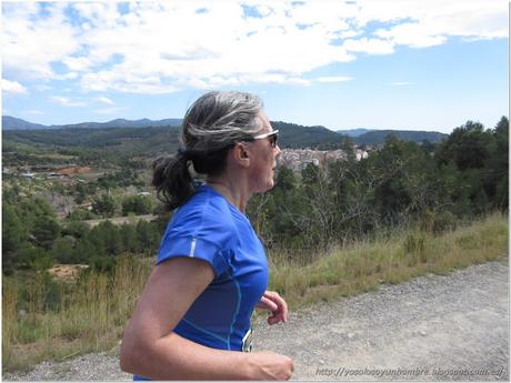 Navajas a babor, ya huele a meta!! Navajas a babor, ya huele a meta!!