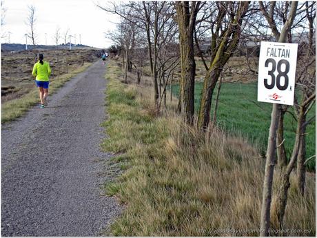 Ya sólo quenda 38! Ya sólo quenda 38!