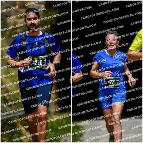 Maratón Vía Verde Ojos Negros 2016 - Navajas (Castellón) – Correr y disfrutar, todo es empezar! Maratón Vía Verde Ojos Negros 2016 - Navajas (Castellón) – Correr y disfrutar, todo es empezar!