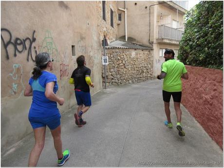 Últimos 10! Últimos 10!