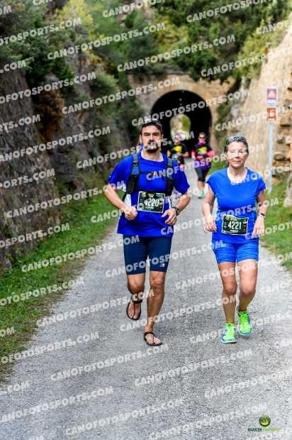 Maratón Vía Verde Ojos Negros 2016 - Navajas (Castellón) – Correr y disfrutar, todo es empezar! Maratón Vía Verde Ojos Negros 2016 - Navajas (Castellón) – Correr y disfrutar, todo es empezar!