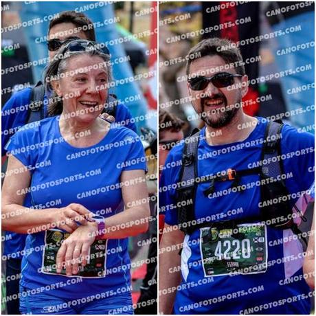 Maratón Vía Verde Ojos Negros 2016 - Navajas (Castellón) – Correr y disfrutar, todo es empezar! Maratón Vía Verde Ojos Negros 2016 - Navajas (Castellón) – Correr y disfrutar, todo es empezar!