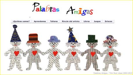 8 Puzzles para trabajar los cuentos 8 Puzzles para trabajar los cuentos