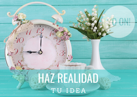 Vivir con tu blog en autopiloto es posible Vivir con tu blog en autopiloto es posible