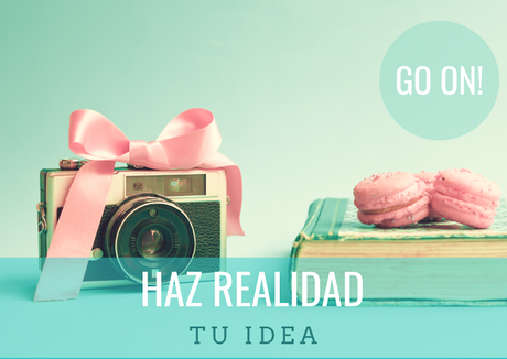 Vivir con tu blog en autopiloto es posible Vivir con tu blog en autopiloto es posible