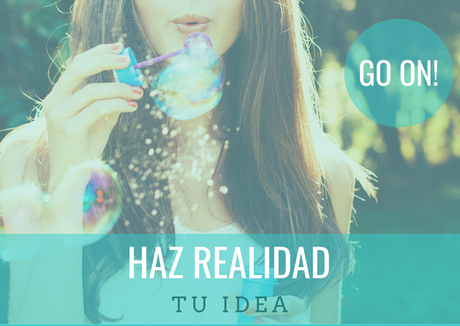 Vivir con tu blog en autopiloto es posible Vivir con tu blog en autopiloto es posible